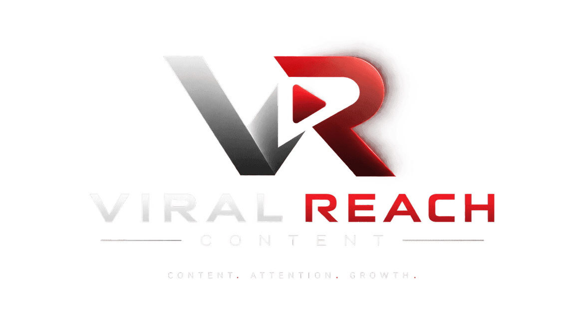 Viral Reach Content